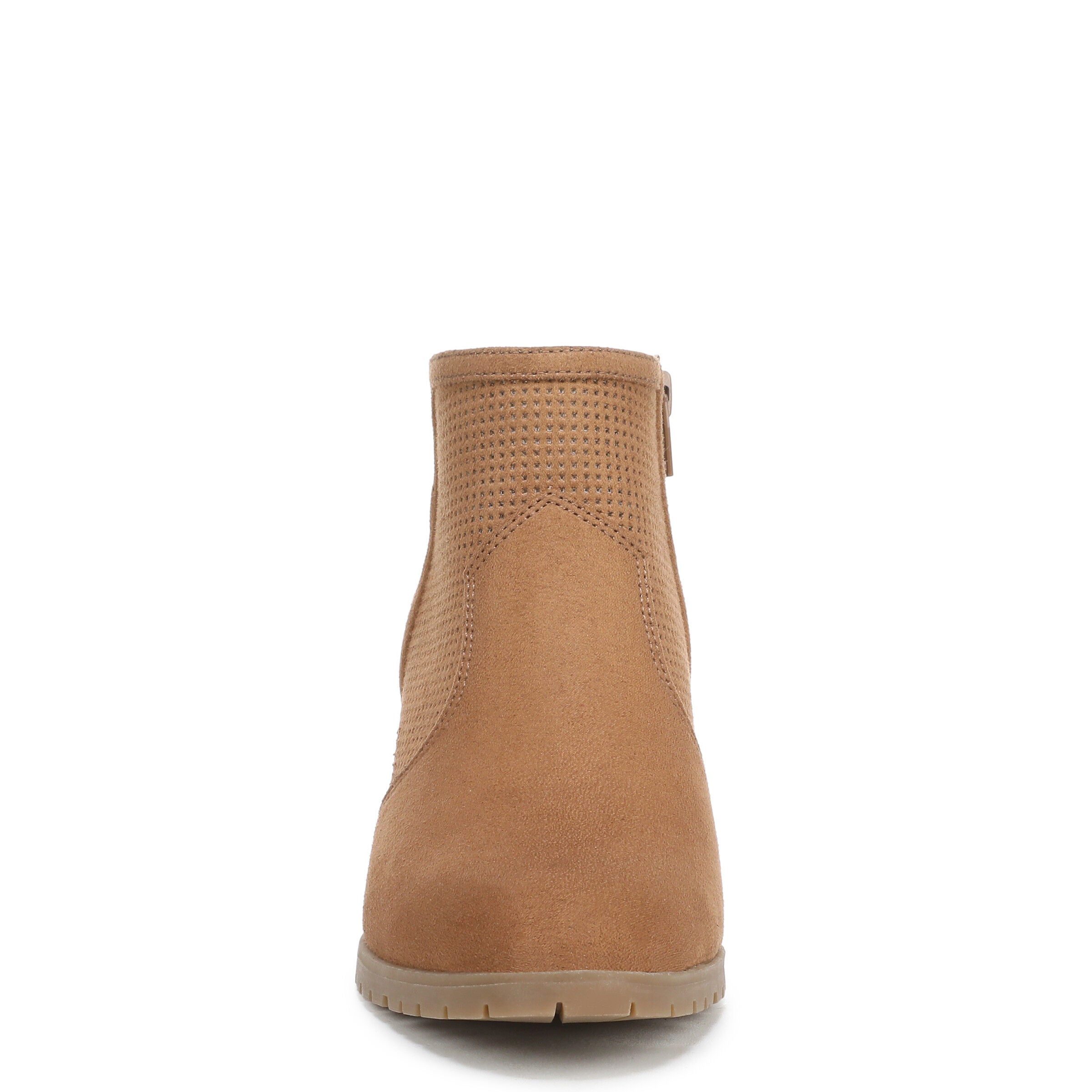 Matilda Ankle Boot, WHISKEY TAN, alternate image number 4