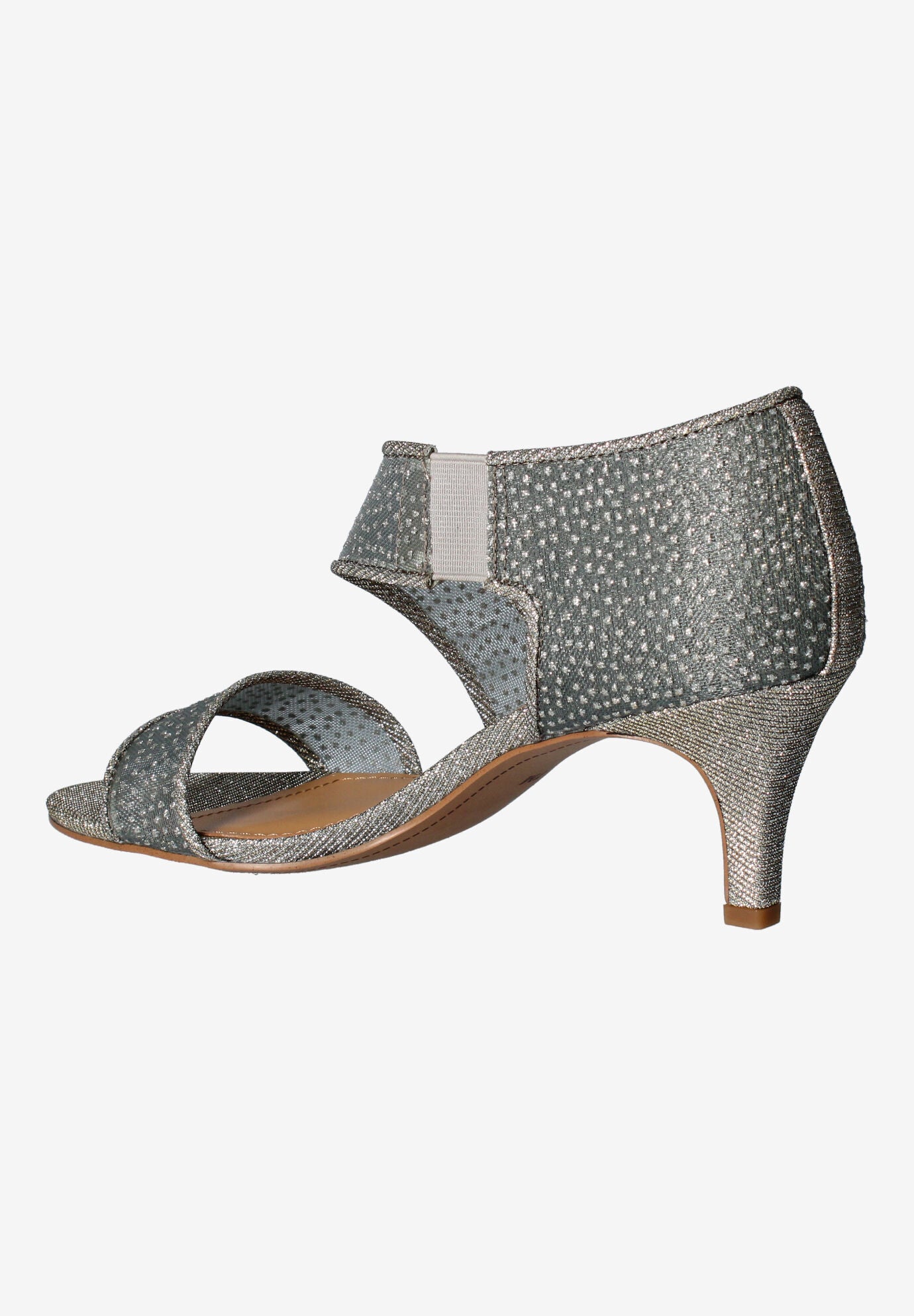 Jivika Sandal, , on-hover image number 1