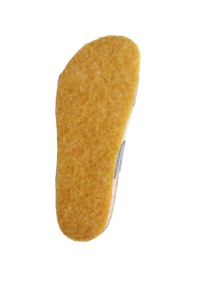 Lilo Sandals , , alternate image number 2
