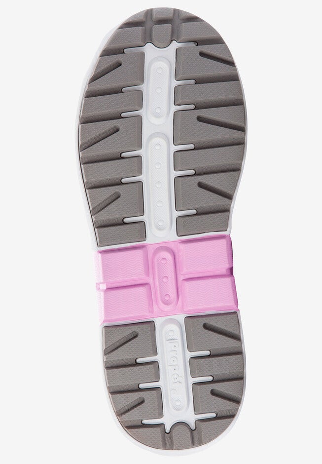 Matilda Sneaker , , alternate image number 1