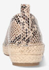 Jimena Sneakers, , on-hover image number null