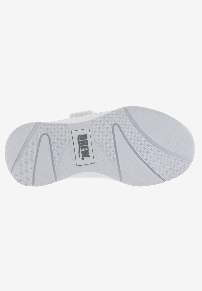 Sutton Sandal, , alternate image number 5