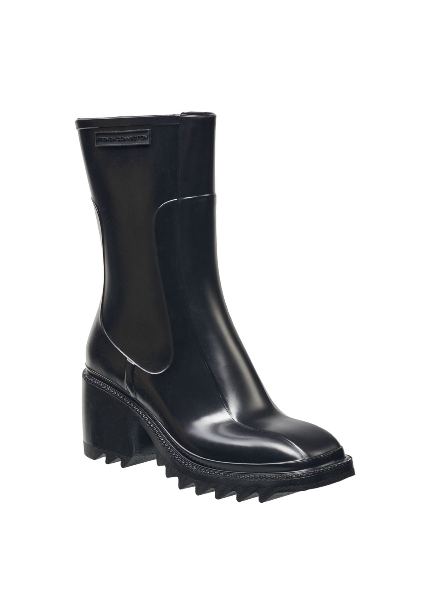 Jessica london ankle boots outlet