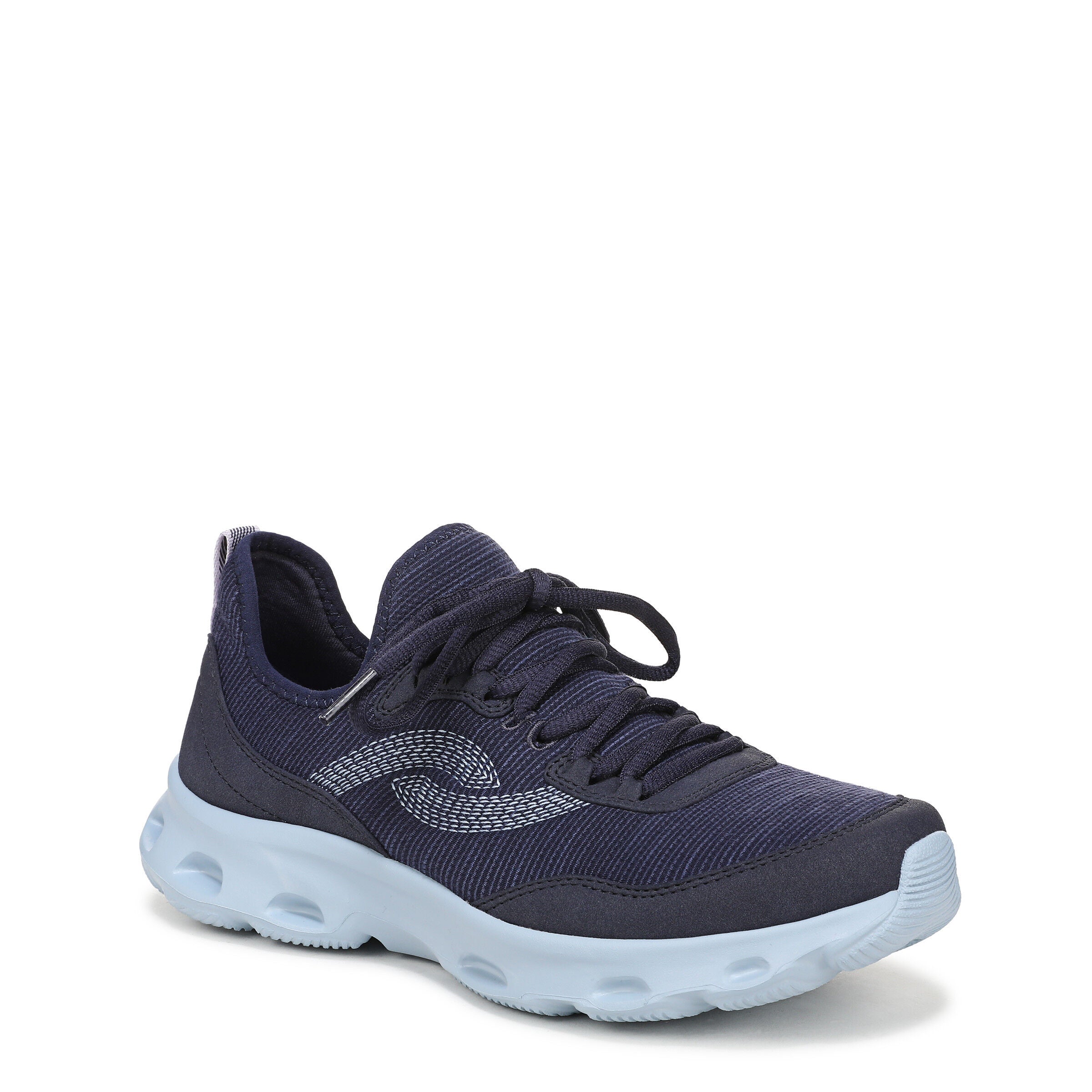 Activfoam X Walking Sneaker, ACADEMY BLUE, hi-res image number 0