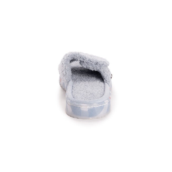 Acacia Slipper, LIGHT BLUE, on-hover image number 1