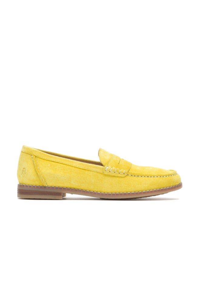 Wren Loafer, , alternate image number null