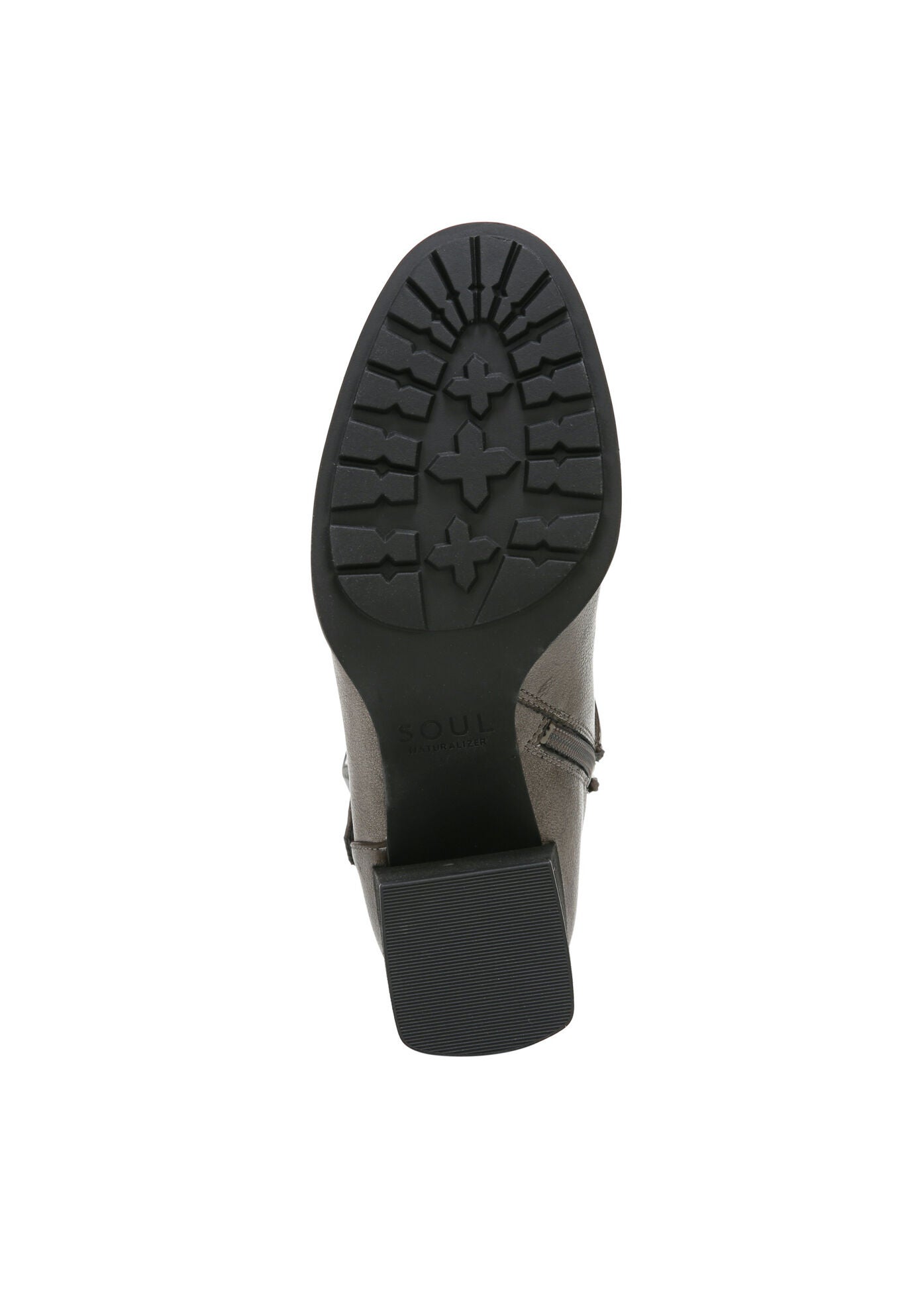 Flyer Bootie, , alternate image number 6