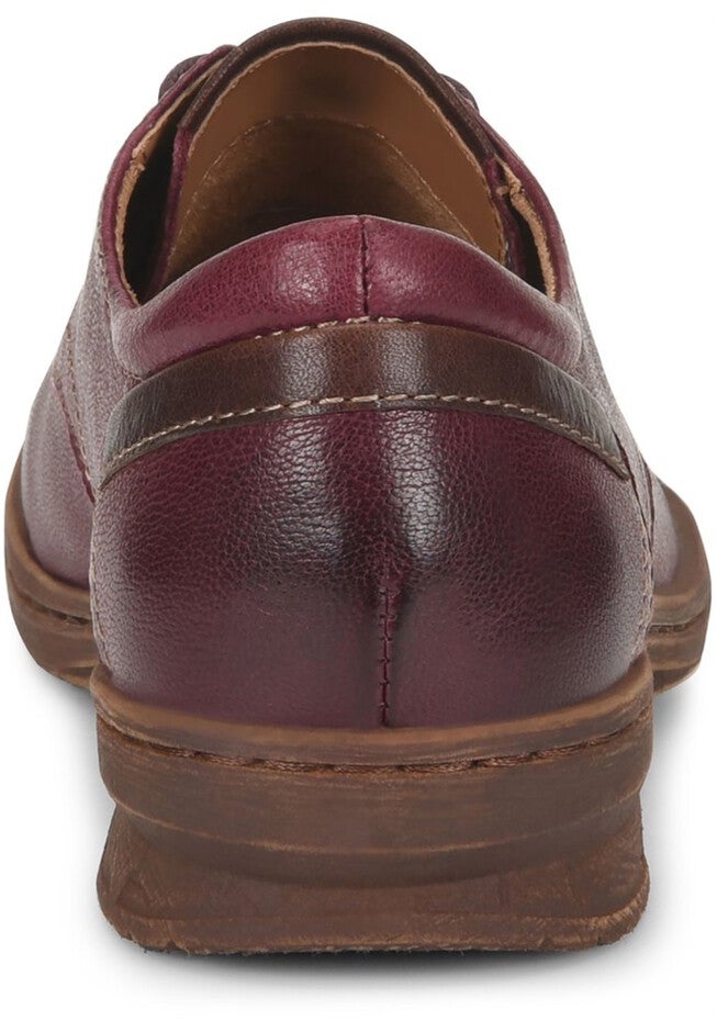 COMFORTIVA FIELDING Oxford, , on-hover image number null