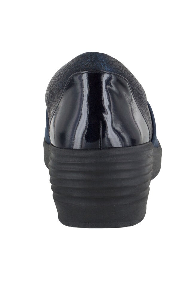 Solo Slip-Ons by Easy Street®, , on-hover image number null