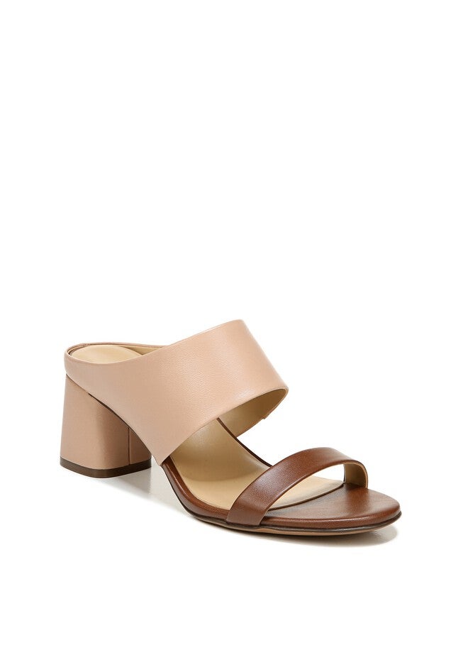 Abbey Sandal , BARE NUDE, hi-res image number 0