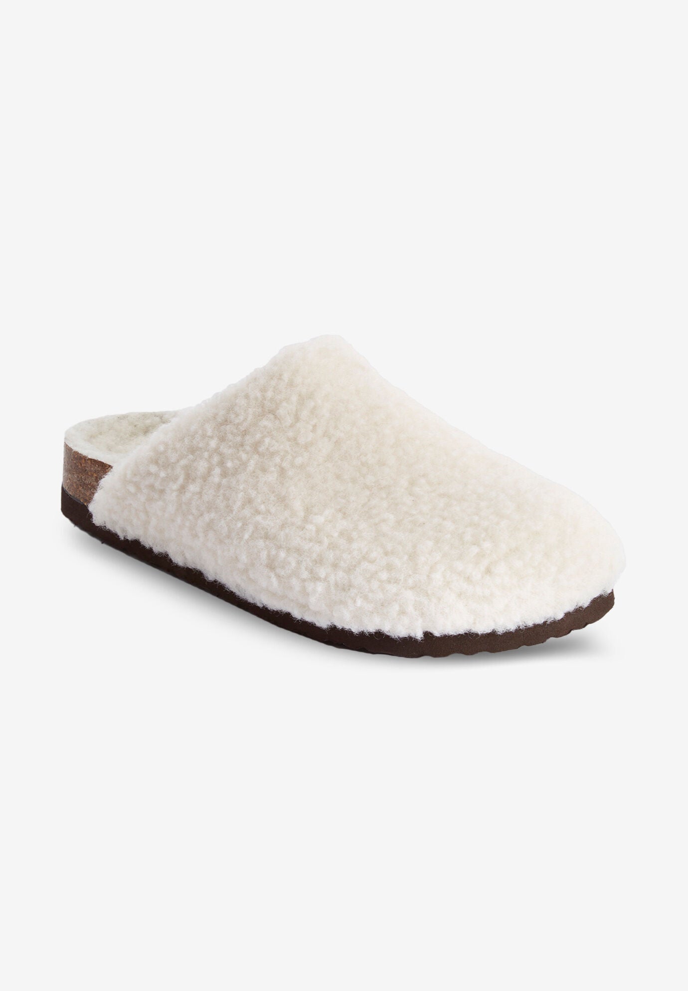 Comfortview slippers deals