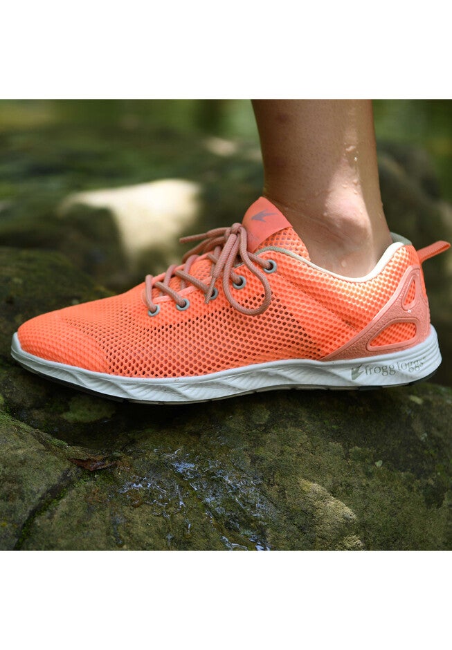 Skipper Sneaker, , alternate image number null