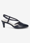 Finesse Pump, , alternate image number null