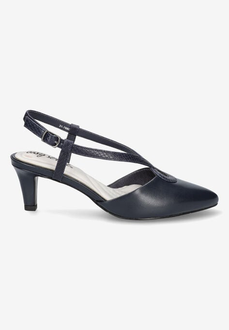 Finesse Pump, , alternate image number null