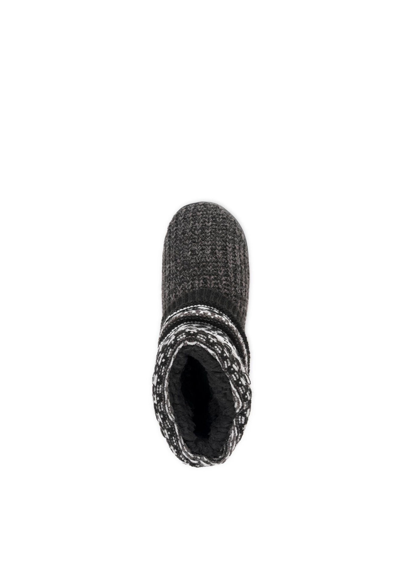 Rochelle Slippers, , alternate image number 3