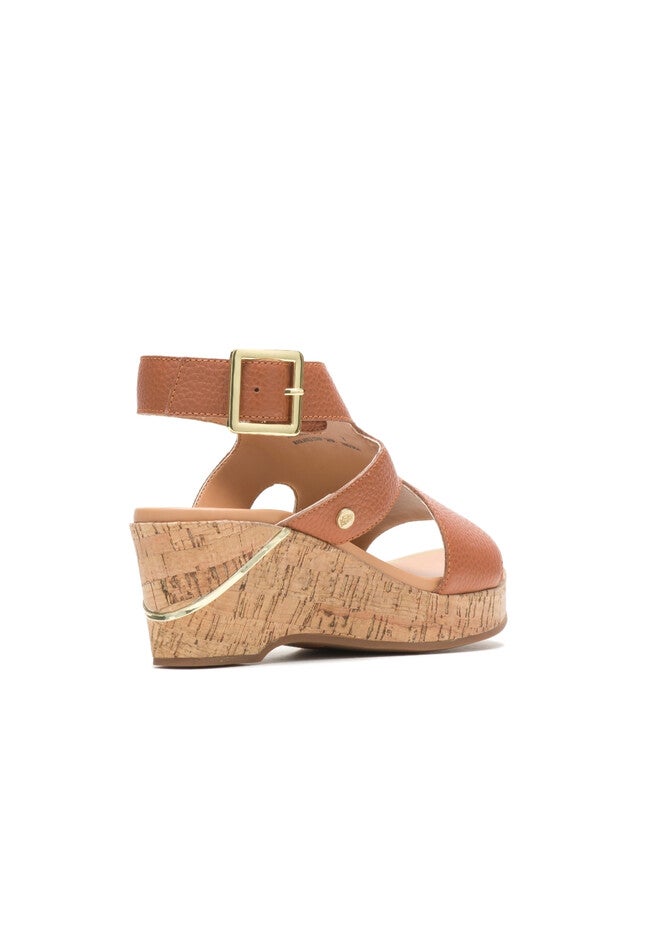 Maya Ankle Strap Sandals, , on-hover image number 1