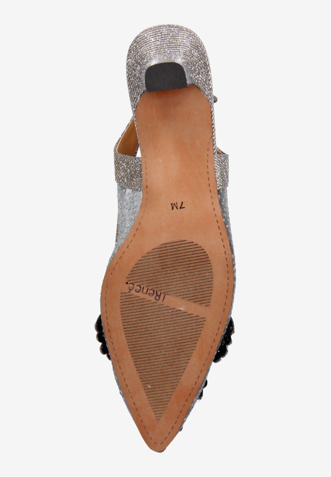 Strovanni Slingback, , alternate image number 5
