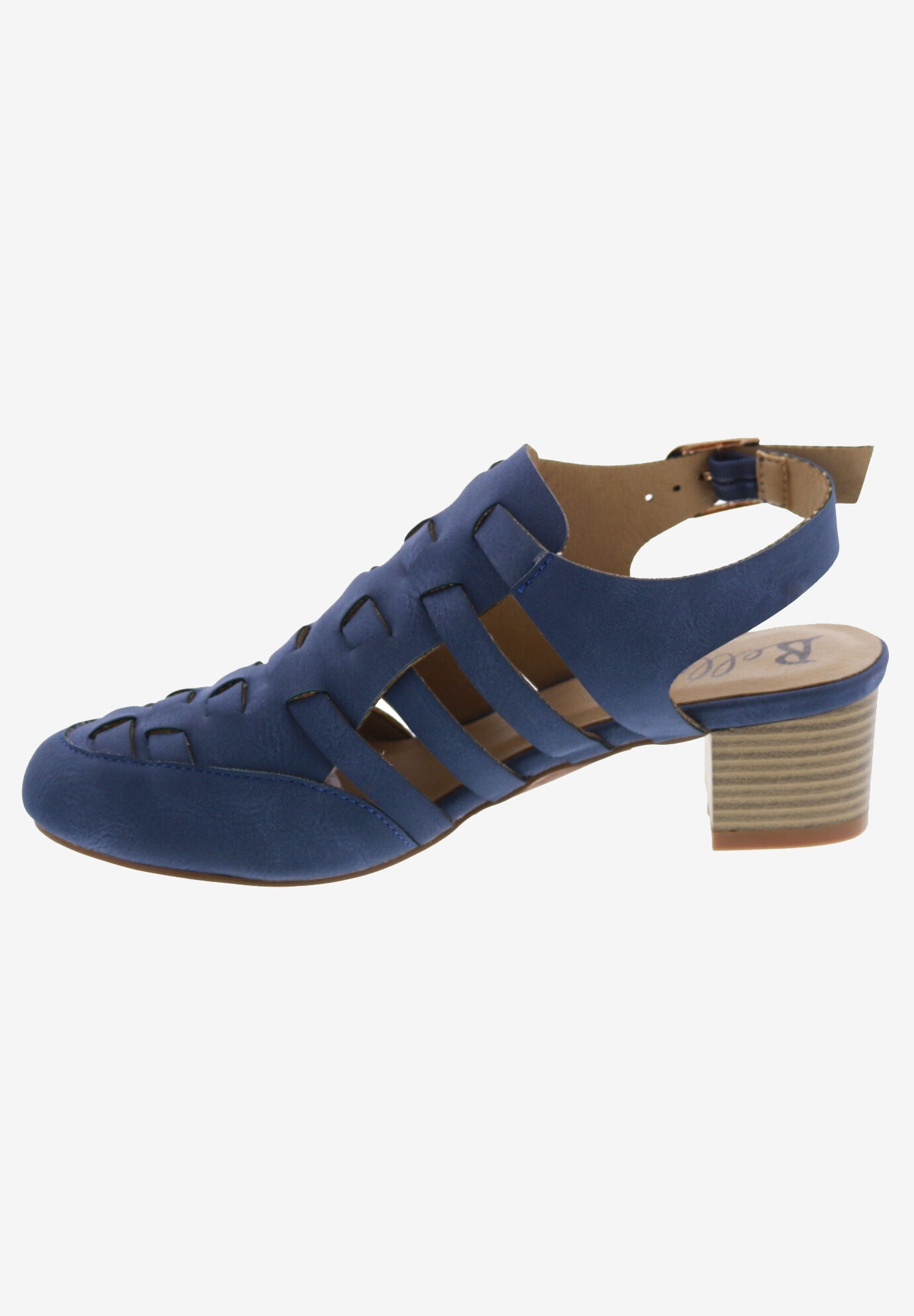 Penelope Slingback, , alternate image number 3