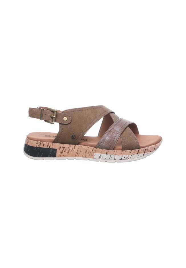 Shelly Sandals , , alternate image number 3