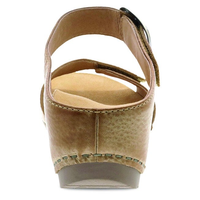 Tanya Sandal, TAN, on-hover image number 1
