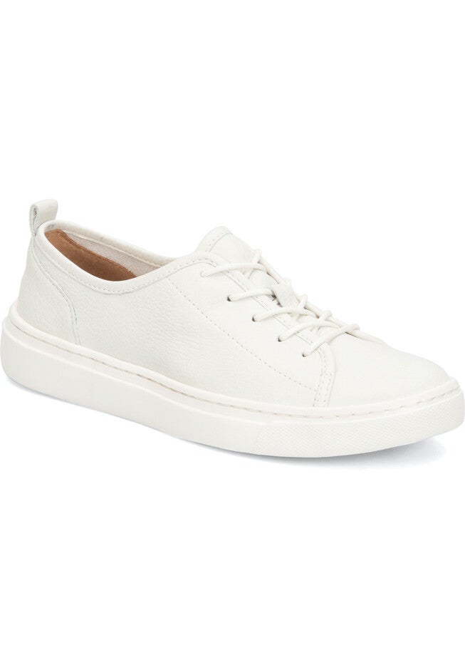 Talen Sneakers, WHITE, hi-res image number 0
