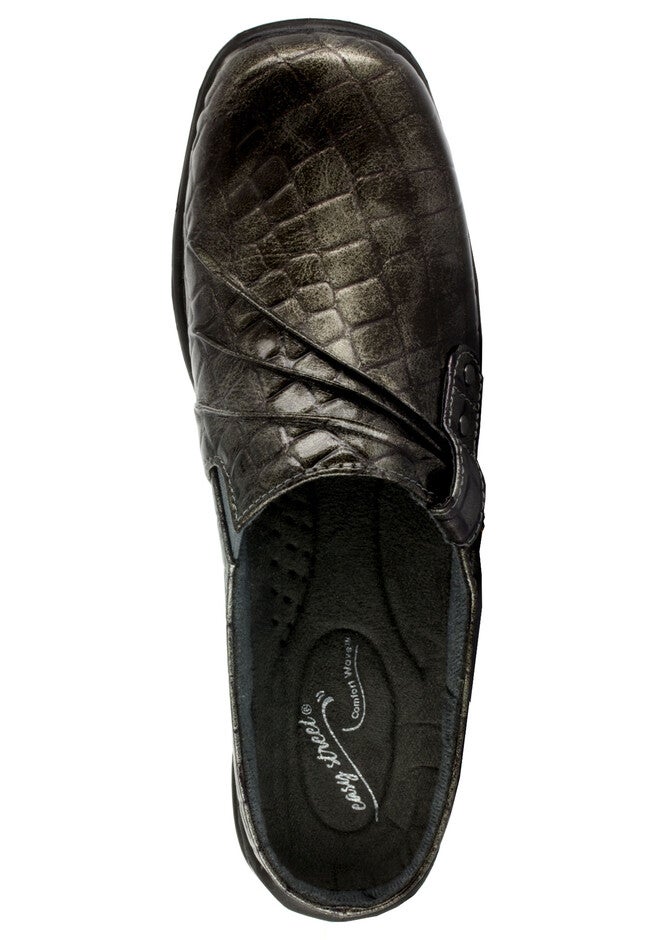 Holly Slide by Easy Street®, , alternate image number 4