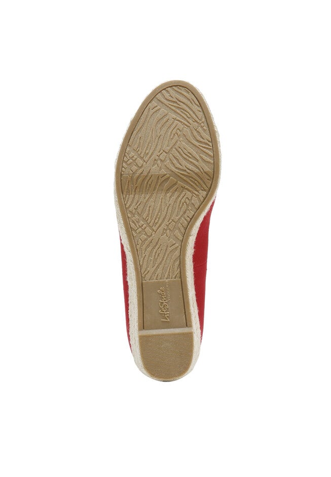Karma Wedge, , alternate image number null