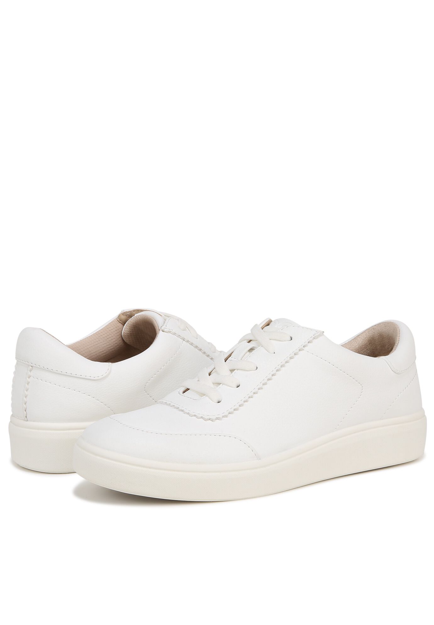 Happy Hour Sneakers, , alternate image number 9