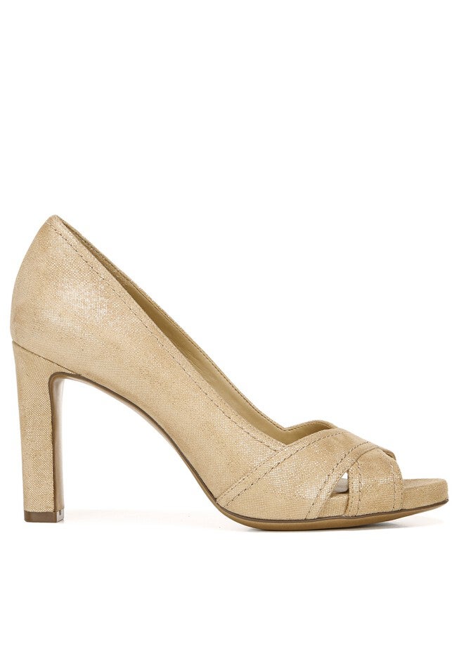 Odetta Sandal , , alternate image number null