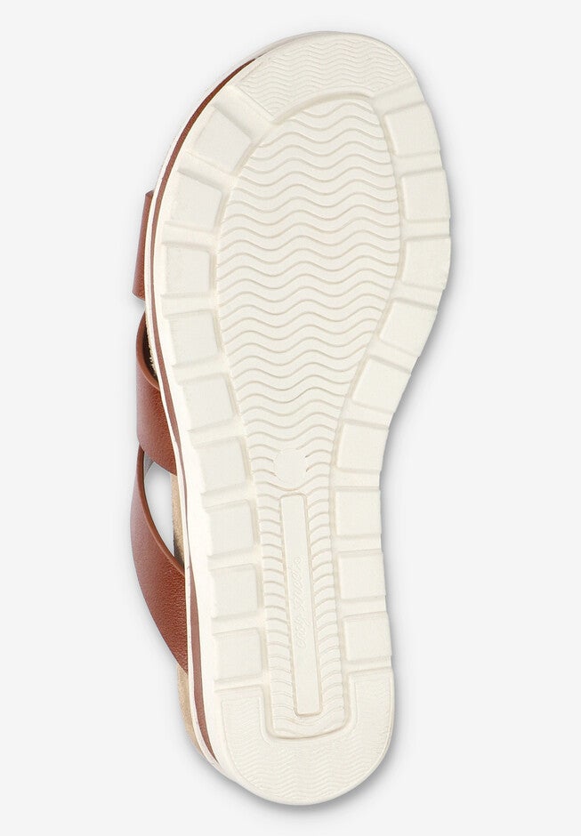 Mauna Sandal, , alternate image number null
