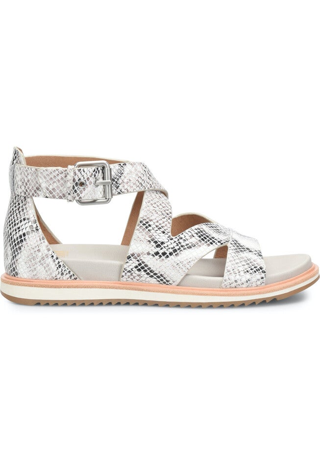 Mirabelle Ii Sandals, , alternate image number null