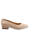 Jewel Pumps, , alternate image number null