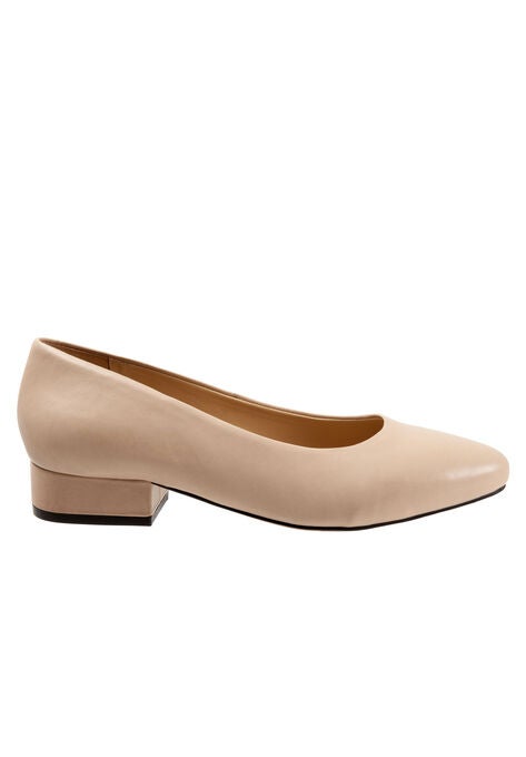 Jewel Pumps, , alternate image number null