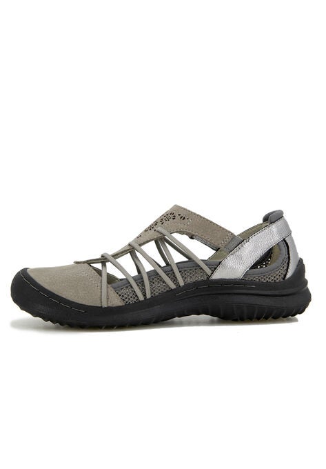 Horizon Slip On, , alternate image number null