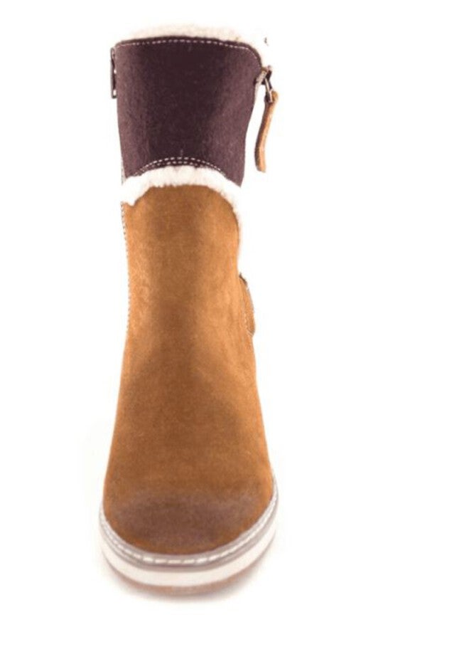 White Mountain Teague Boot, , alternate image number null