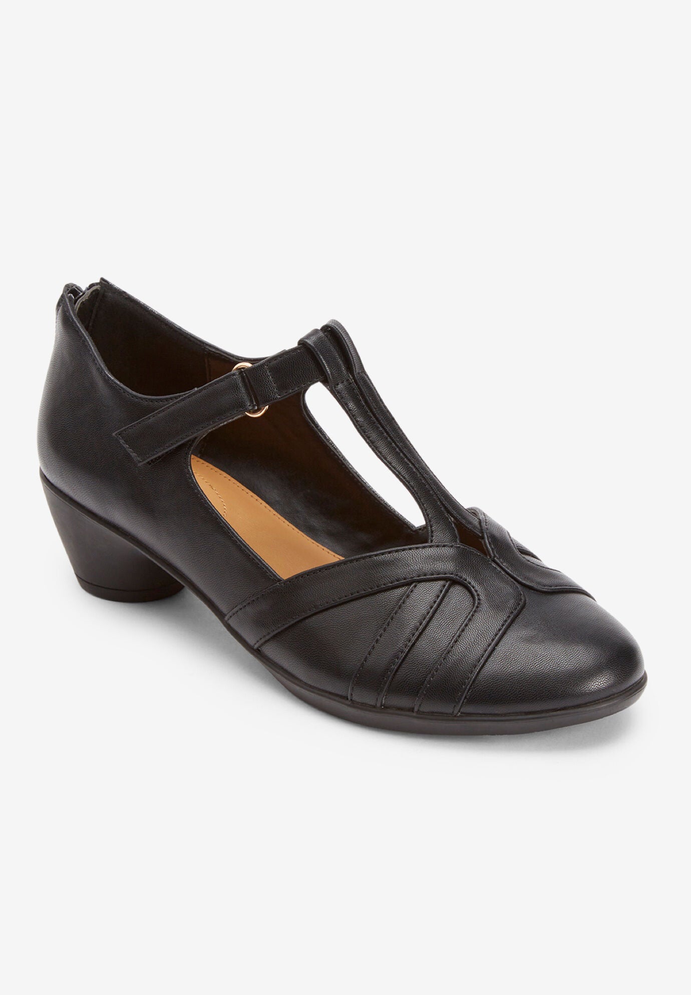 Women s Clearance Shoes Jessica London