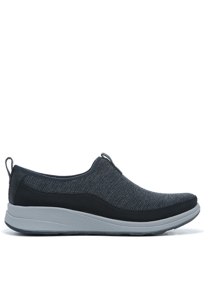 Imagine Sneakers, , alternate image number null