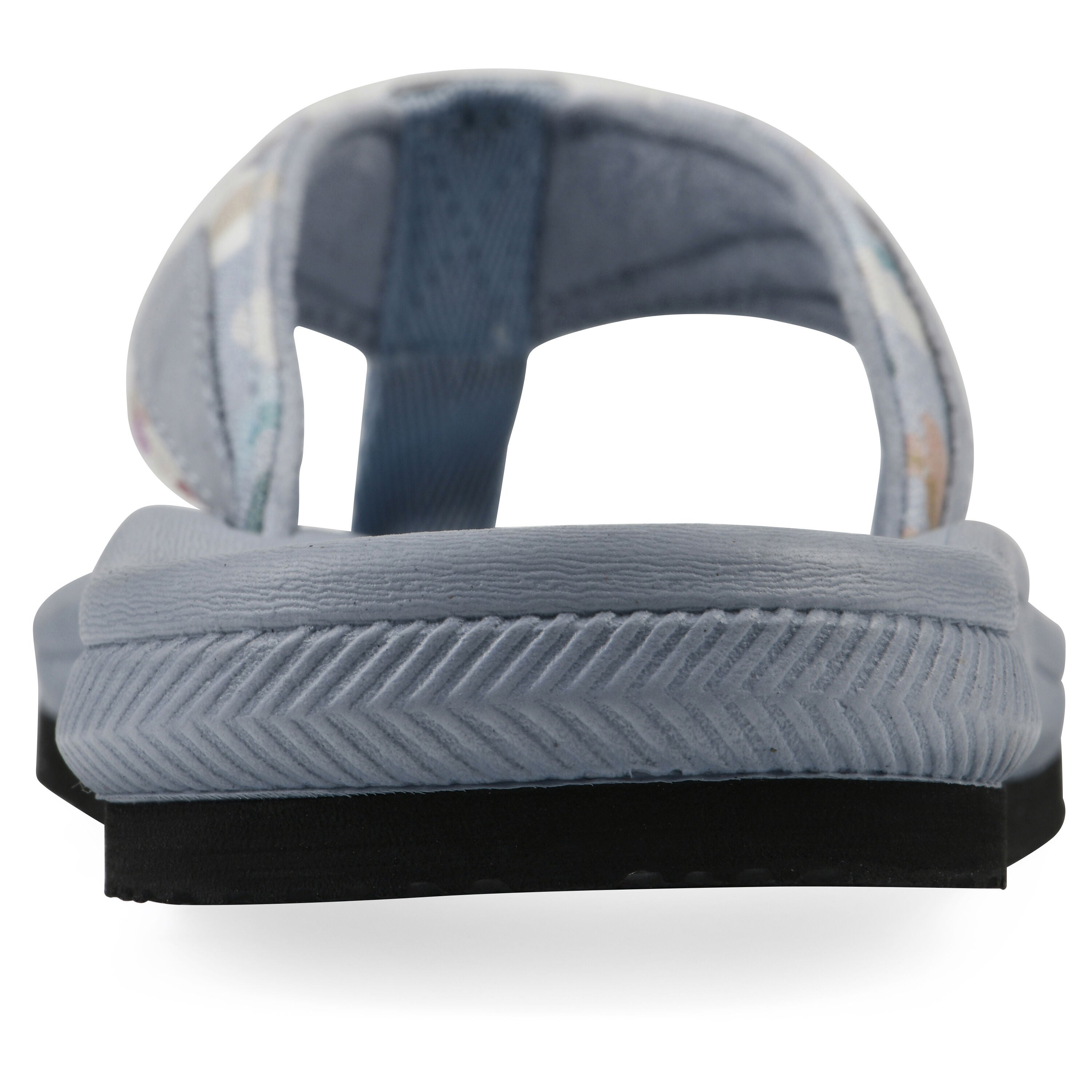 Bays FOM Comfort, LIGHT BLUE FLORAL, on-hover image number 1
