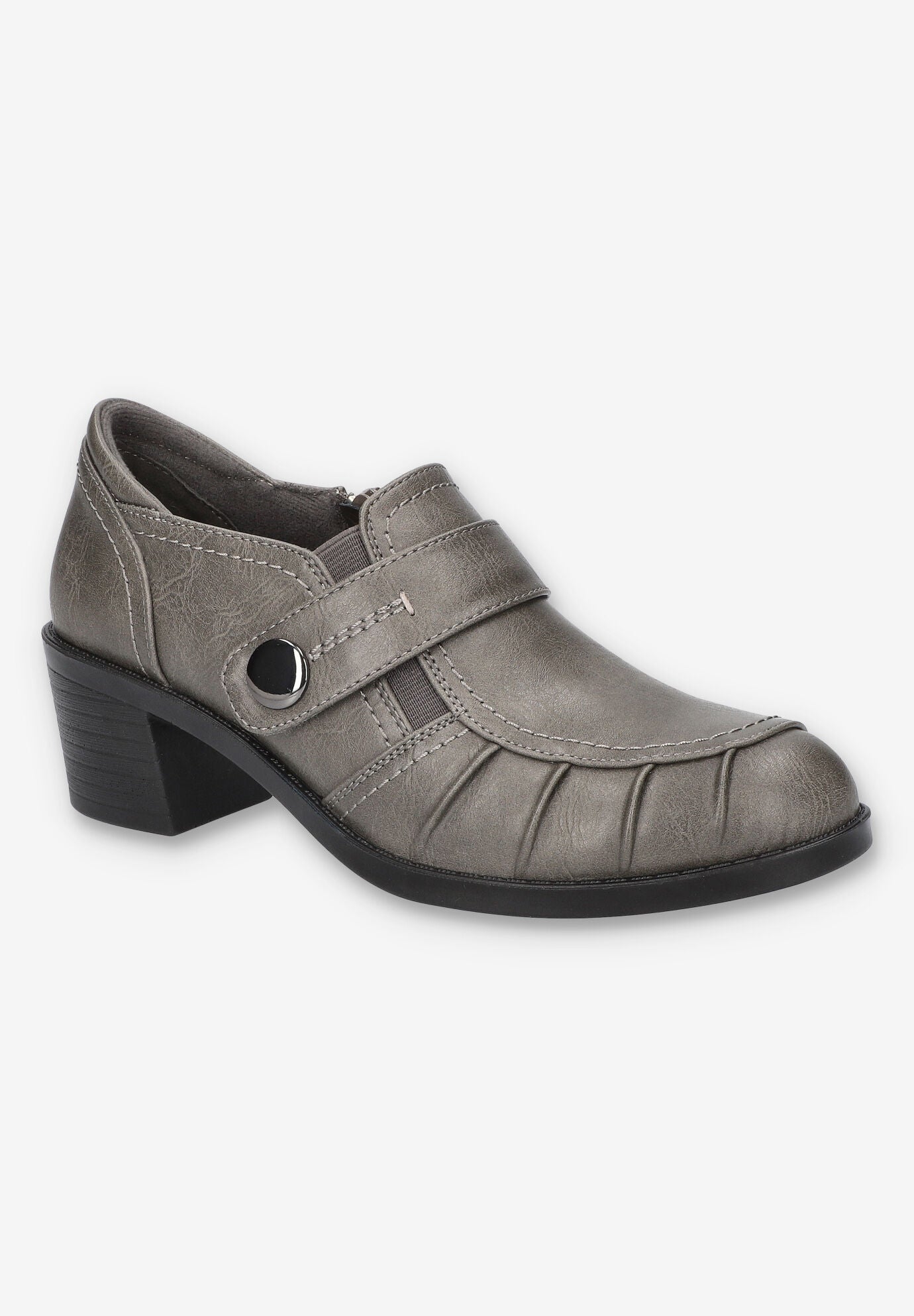 Ballad Pump, GREY, hi-res image number 0