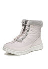 Snow Bound Water Repellent Boot, , alternate image number 8
