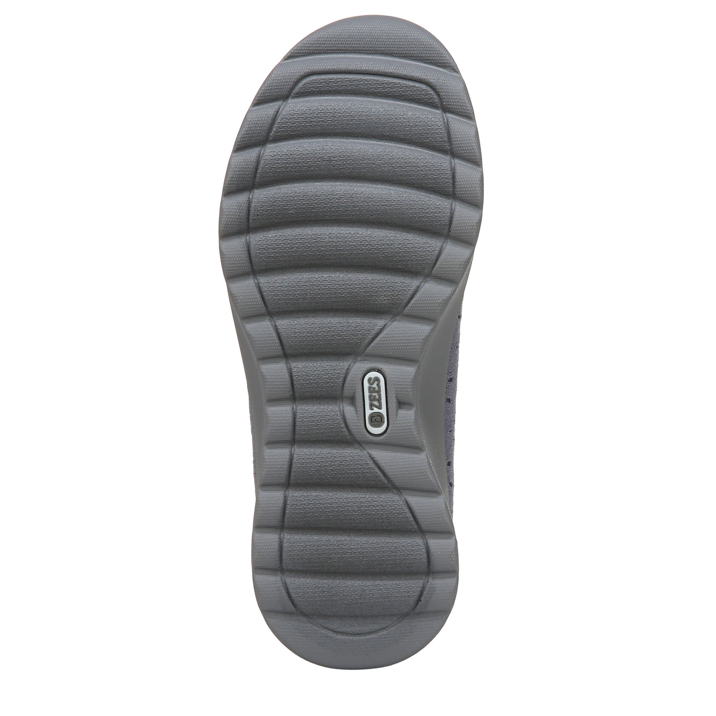 Gem 2 Flat, BLUE FLORAL, alternate image number 7