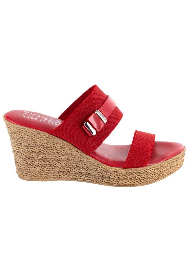 Esta Sandals , , alternate image number null