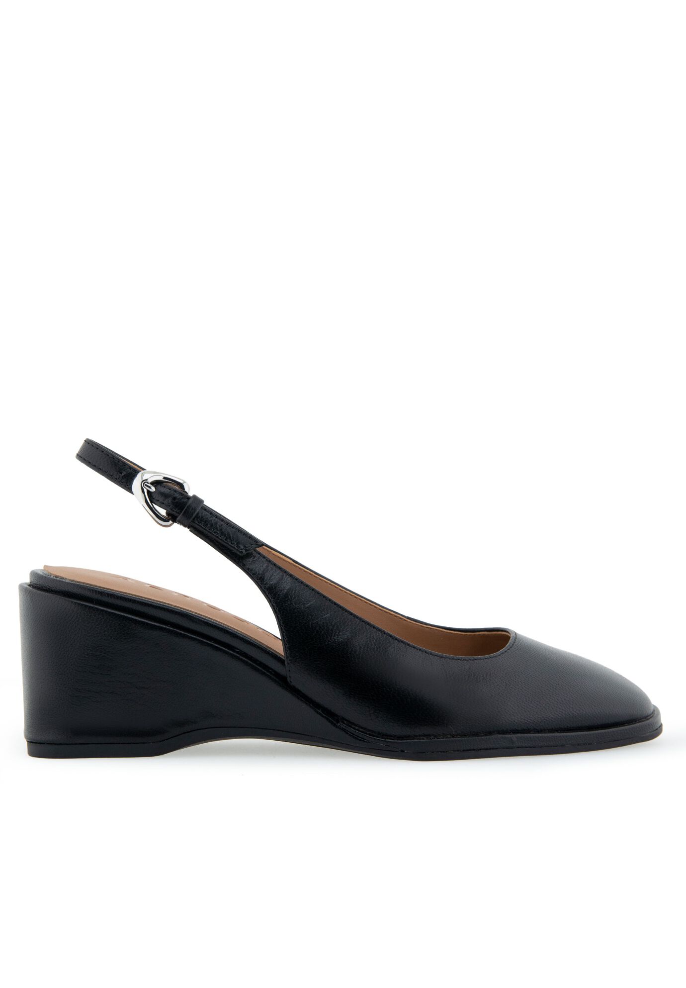 Aria Slingback, , alternate image number 2