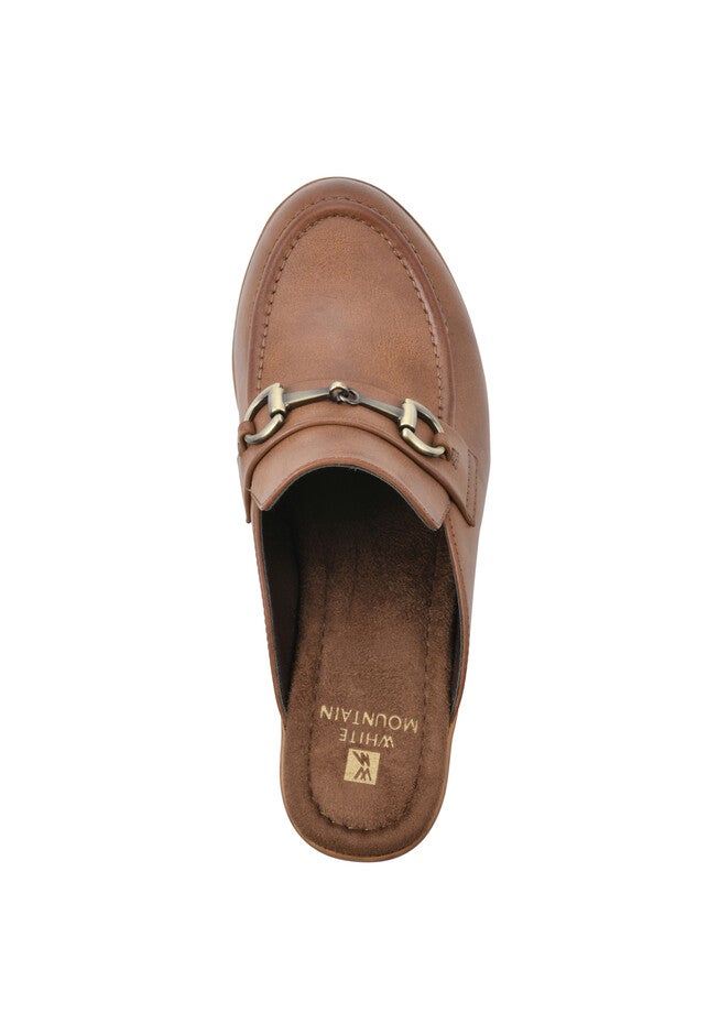 Canto Dressy Mule, , alternate image number null