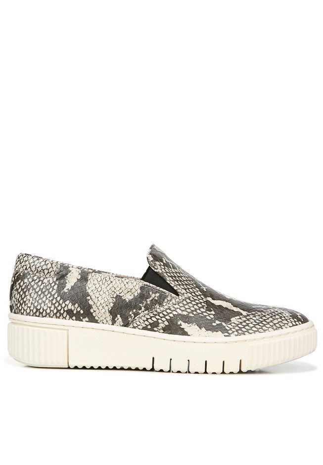Tia2 Slip-On , , alternate image number 3