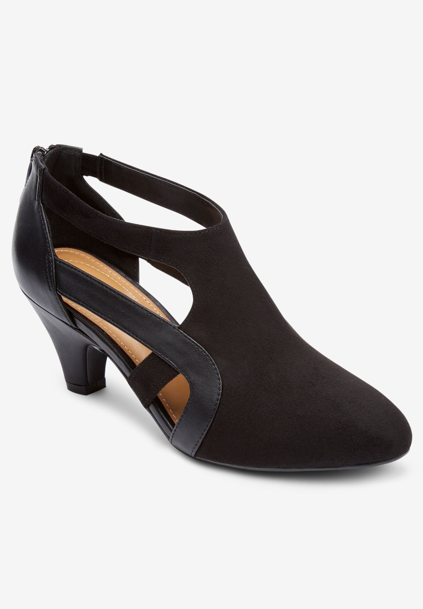 Jessica london shoes clearance store