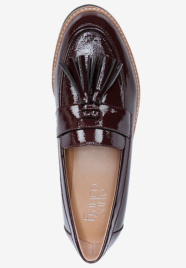 Carolynn Loafer , , alternate image number 4