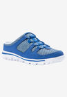 TravelActive Slide Flat , BLUE, hi-res image number null