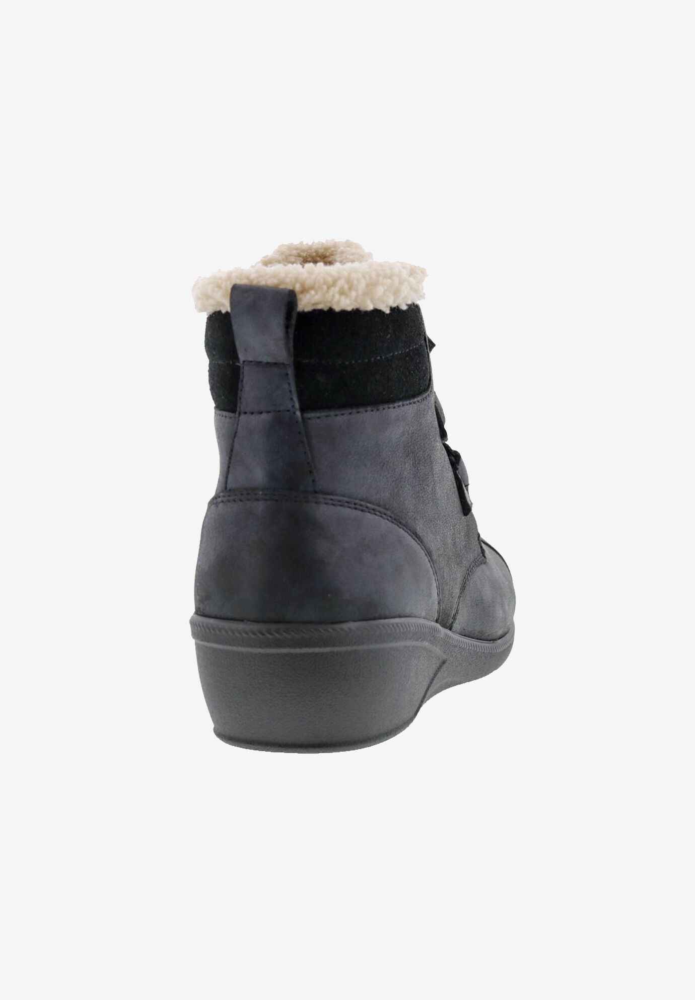 Josie Bootie, , on-hover image number 1