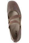 Josie Flats by Trotters®, , alternate image number null